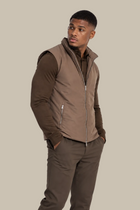 Desert Taupe