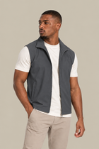 SLATE GREY