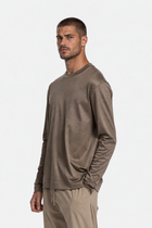 desert taupe