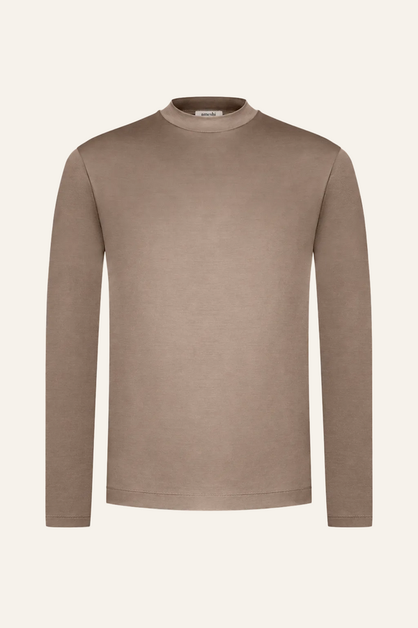 LONGSLEEVE