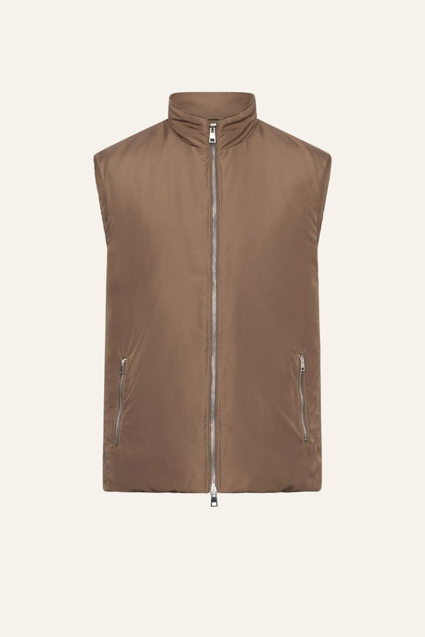 TECH GILET