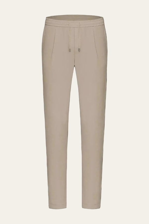 URBAN PANTS